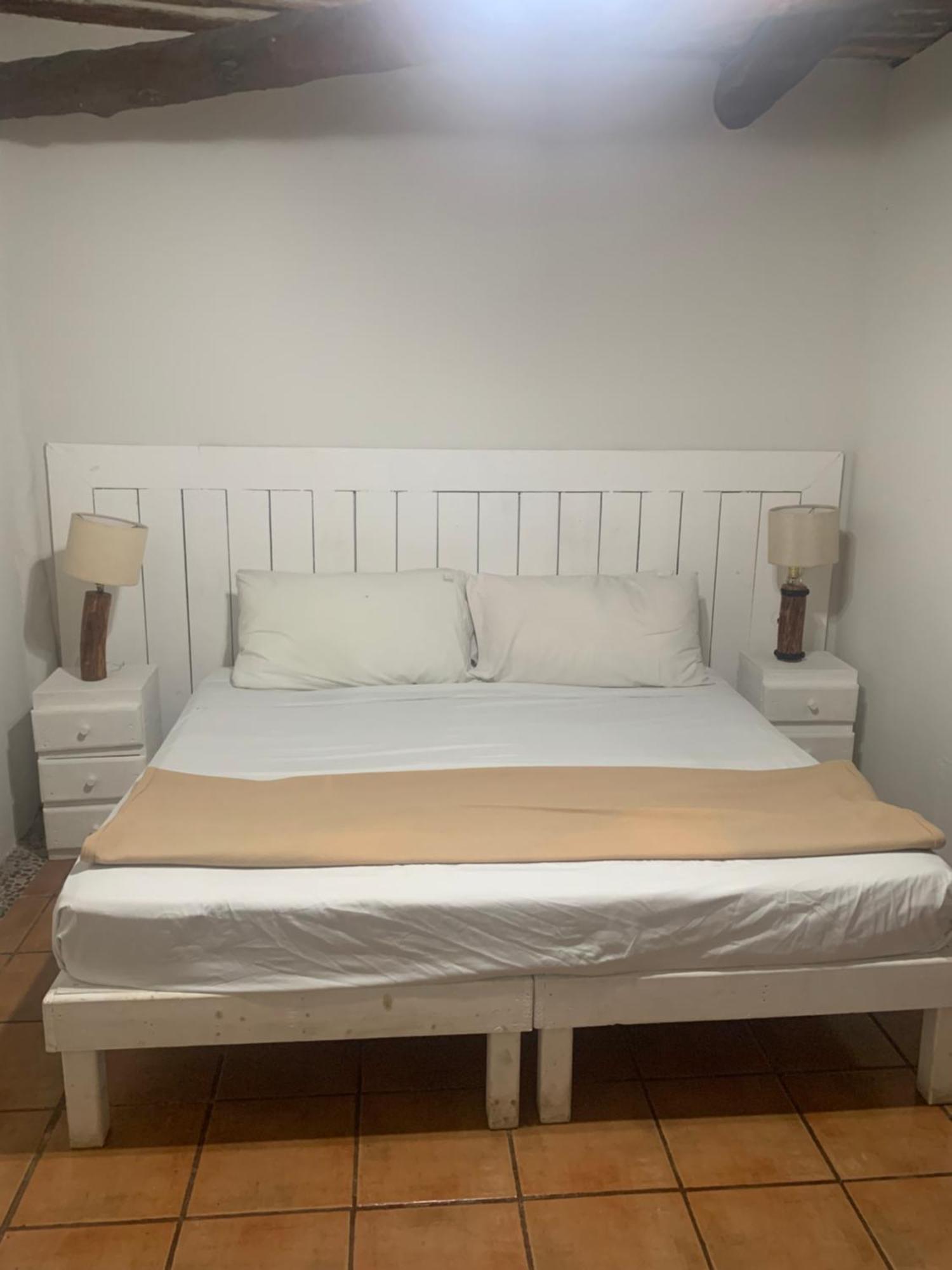 Casa Caribe Cancún Extérieur photo