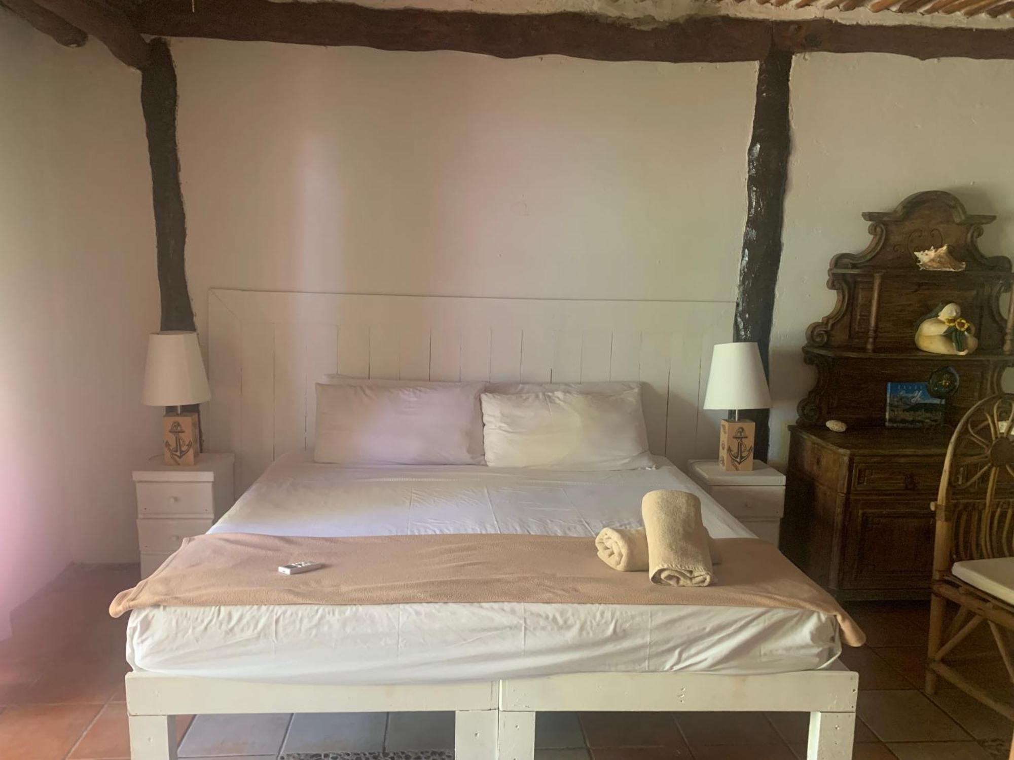 Casa Caribe Cancún Extérieur photo